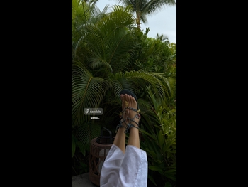  alt="Lauren Gores"