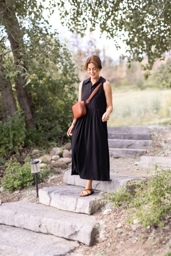 Jillian Harris
