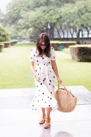 Jillian Harris