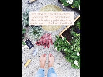  alt="Jillian Harris"