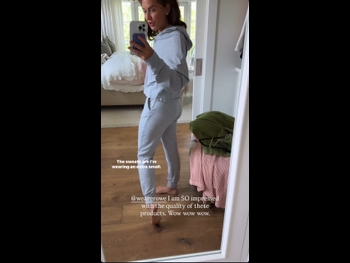  alt="Jillian Harris"