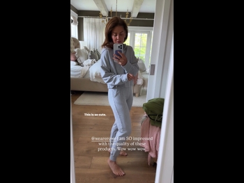  alt="Jillian Harris"