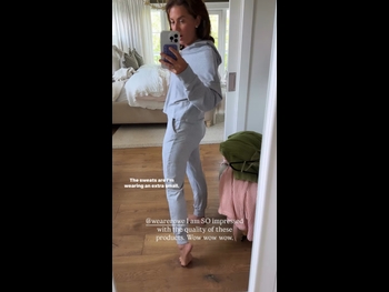  alt="Jillian Harris"