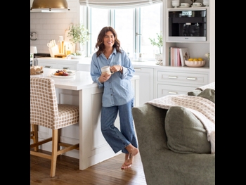  alt="Jillian Harris"