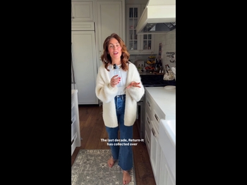  alt="Jillian Harris"