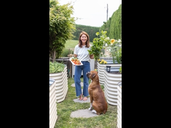  alt="Jillian Harris"