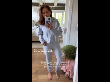  alt="Jillian Harris"