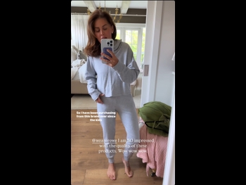  alt="Jillian Harris"