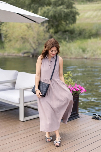 Jillian Harris