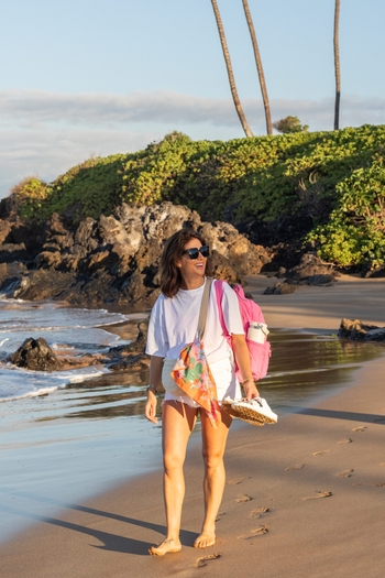 Jillian Harris