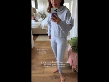  alt="Jillian Harris"