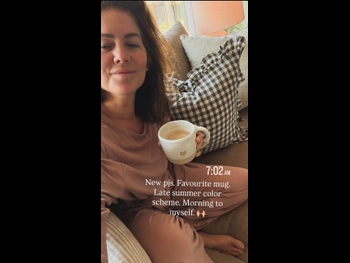  alt="Jillian Harris"