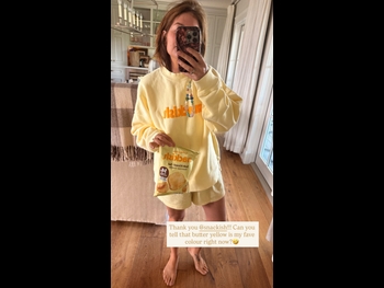  alt="Jillian Harris"