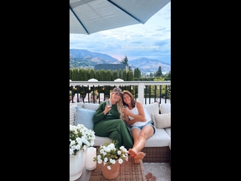  alt="Jillian Harris"
