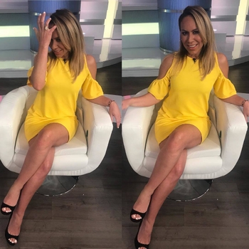 Karla Gomez