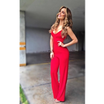 Cynthia Rodríguez