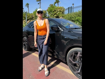  alt="Adriana Abenia"