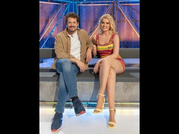  alt="Adriana Abenia"