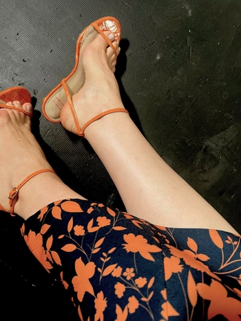 Adriana Abenia