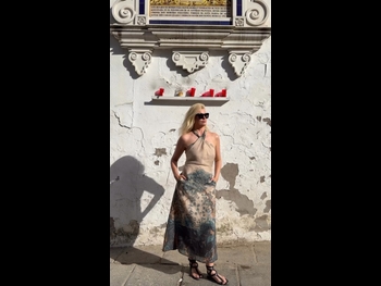  alt="Adriana Abenia"