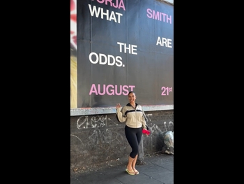  alt="Jorja Smith"
