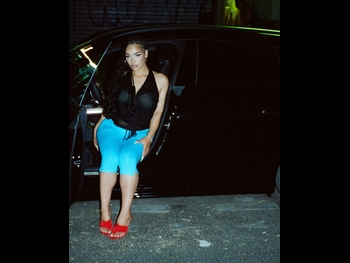  alt="Jorja Smith"