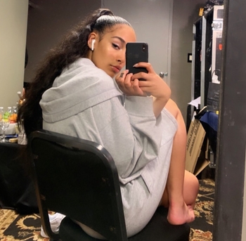 Jorja Smith