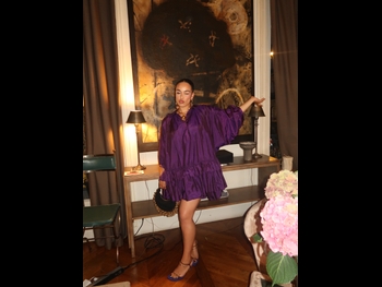  alt="Jorja Smith"