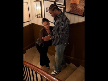  alt="Jorja Smith"