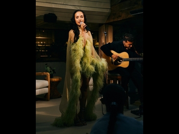  alt="Jorja Smith"