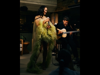  alt="Jorja Smith"