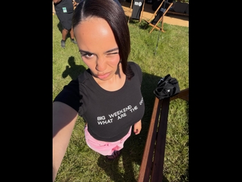  alt="Jorja Smith"