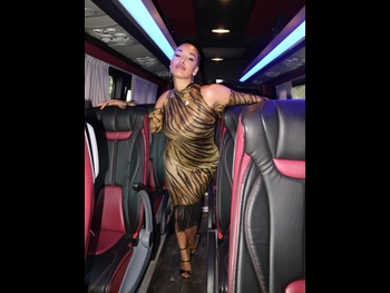  alt="Jorja Smith"