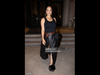  alt="Jorja Smith"