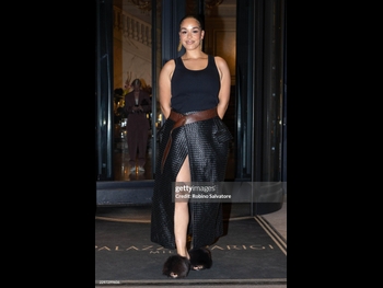  alt="Jorja Smith"