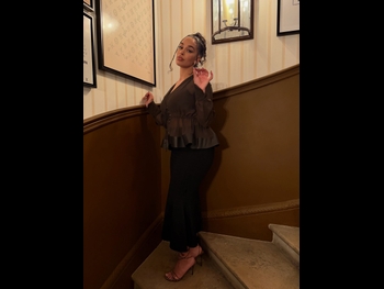  alt="Jorja Smith"