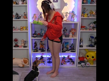  alt="Staryuuki"