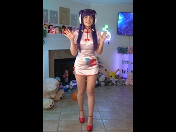  alt="Staryuuki"