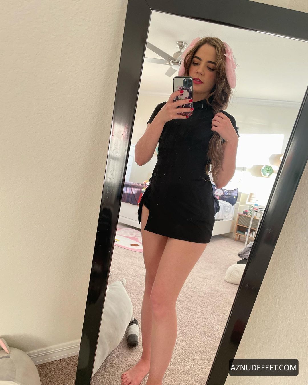 Fotos hot de staryuuki