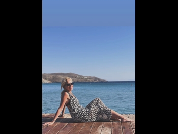  alt="Maria Bekatorou"