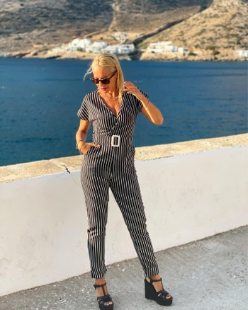 Maria Bekatorou