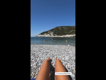  alt="Maria Bekatorou"