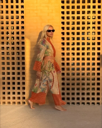 Maria Bekatorou