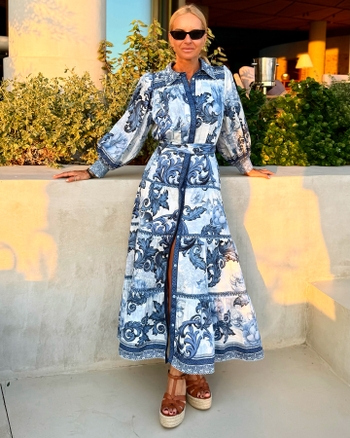 Maria Bekatorou