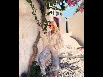  alt="Maria Bekatorou"