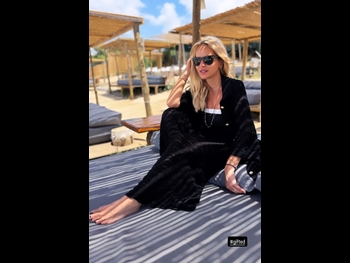  alt="Maria Bekatorou"