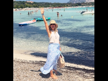  alt="Maria Bekatorou"