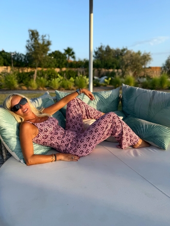 Maria Bekatorou