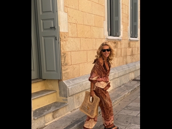  alt="Maria Bekatorou"