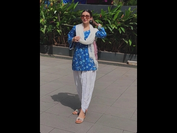  alt="Helly Daruwala"